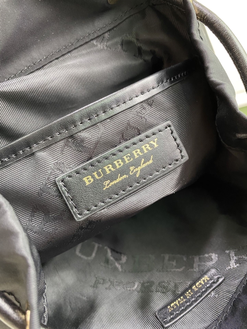 Bv*b*rry backpacks